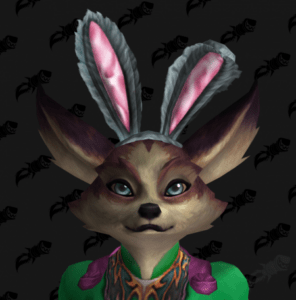 WoW Noblegarden Guide