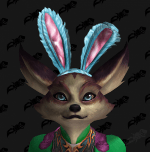 WoW Noblegarden Guide