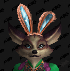 WoW Noblegarden Guide