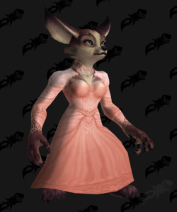 WoW Noblegarden Guide