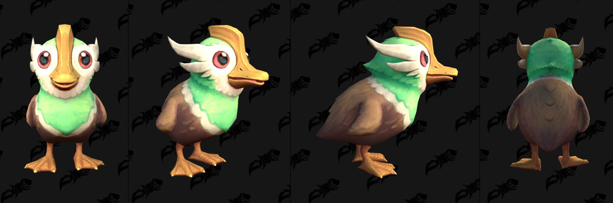 WoW Noblegarden Guide, WoW Easter Event Guide — Pro Tips | Overgear.com