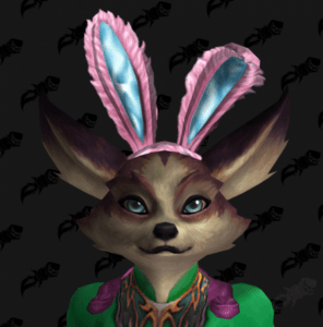 WoW Noblegarden Guide