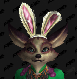 WoW Noblegarden Guide