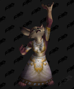 WoW Noblegarden Guide