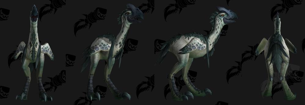 WoW Noblegarden Guide