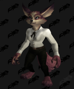 WoW Noblegarden Guide