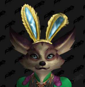 WoW Noblegarden Guide