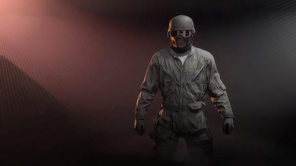 Black Ops Tribute Guide