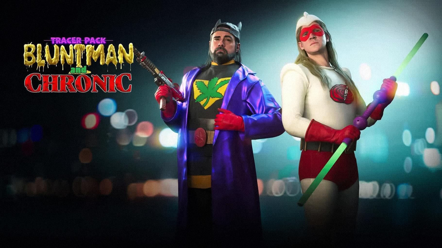 Call of Duty 4/20 Event Activities