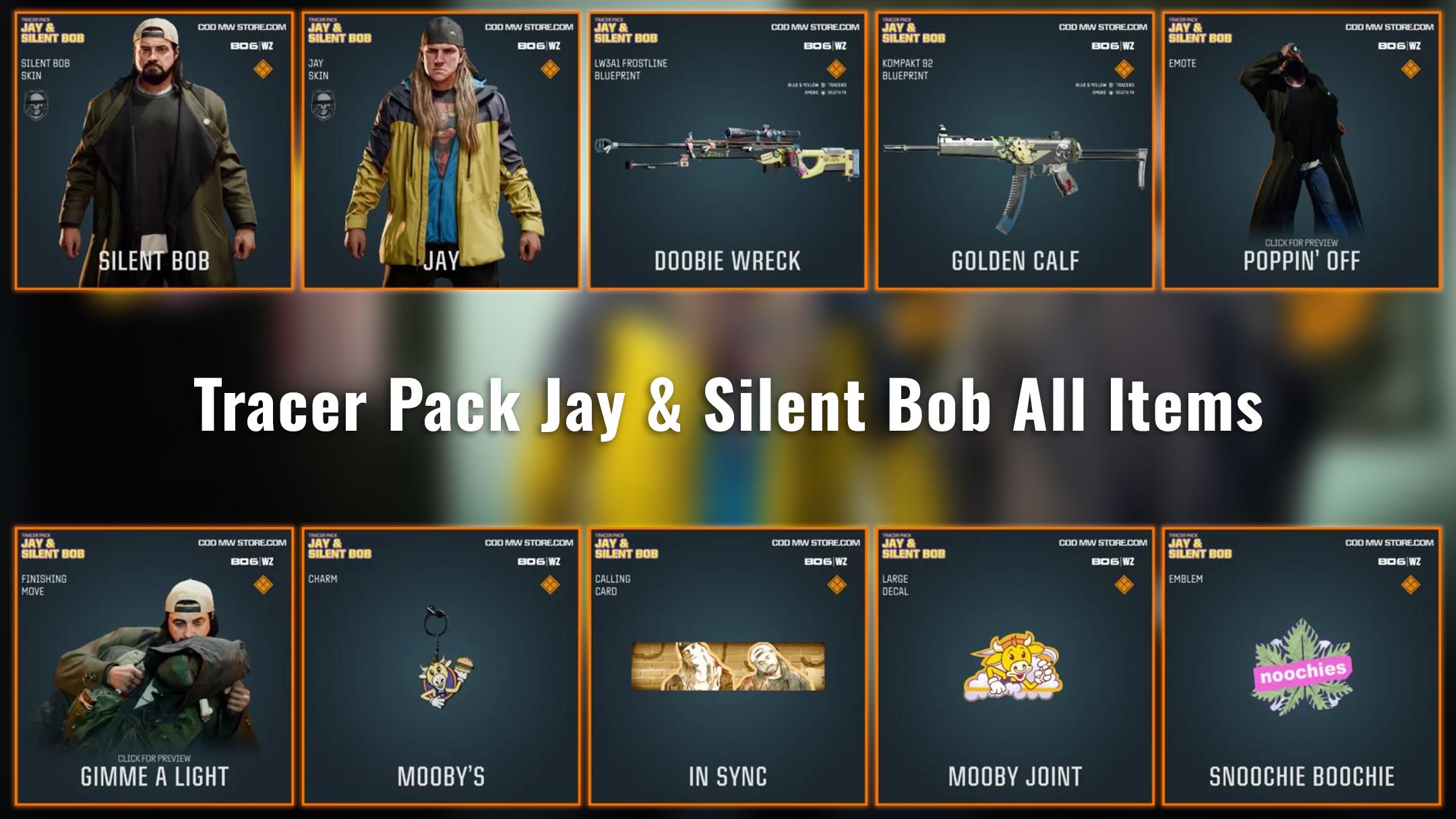 Call of Duty 4/20 Event Activities