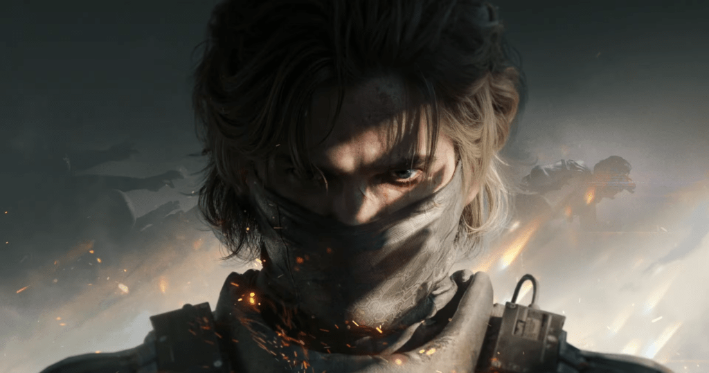 Delta Force Nox Operator Guide