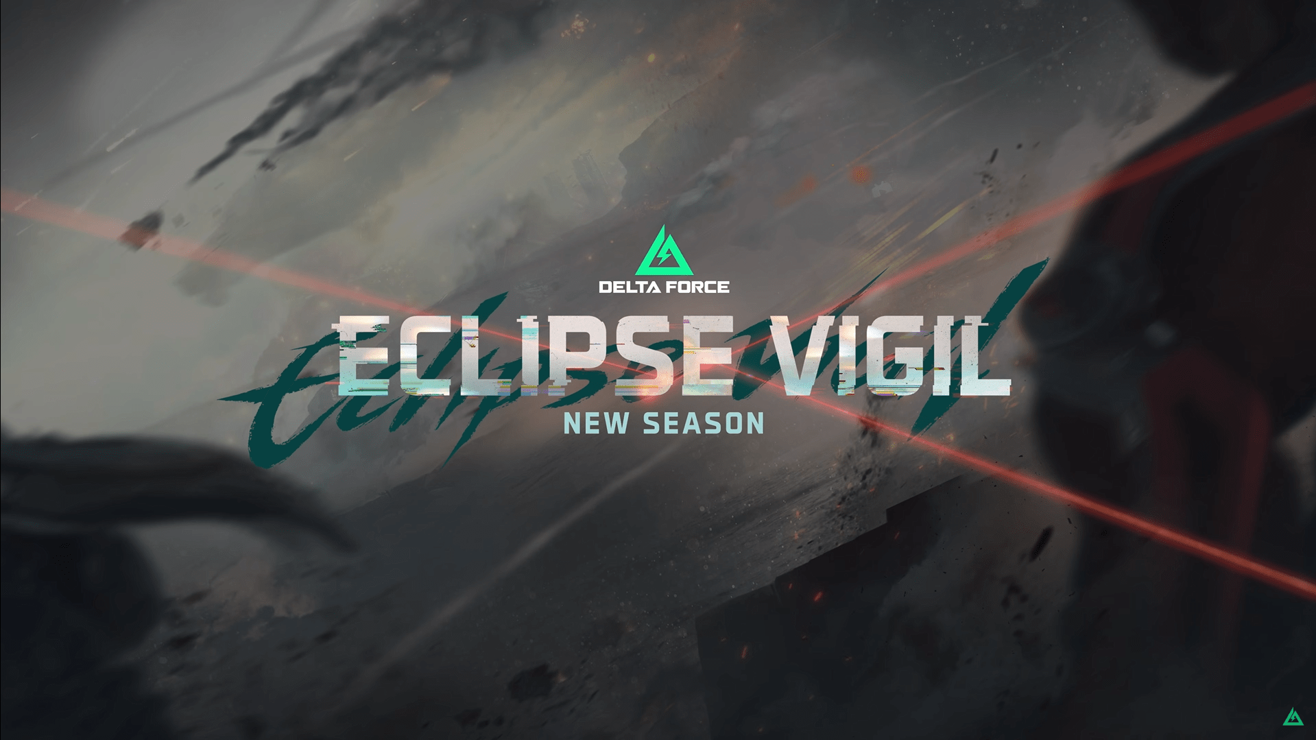 Delta Force Season 4 Overview