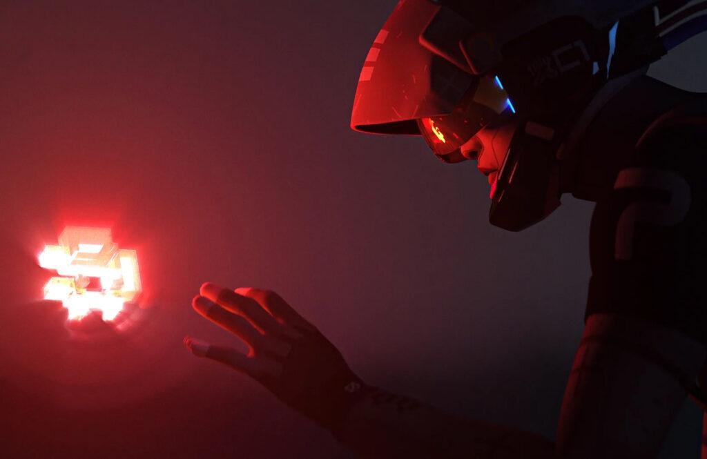 Marathon Release Date Estimate