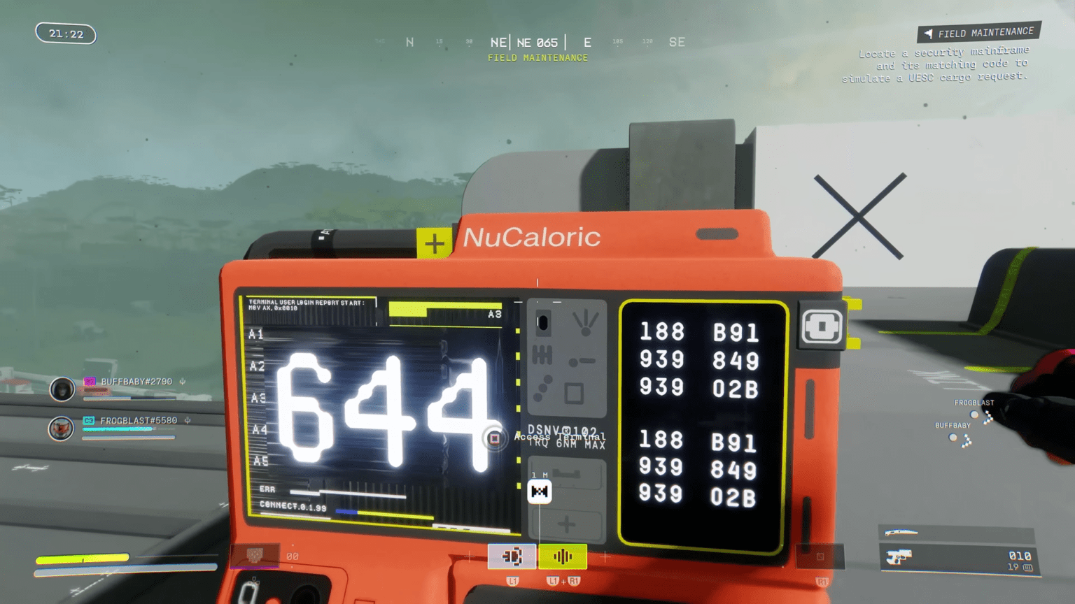 Marathon the Game Overview, Marathon Hands-on Preview — Pro Tips