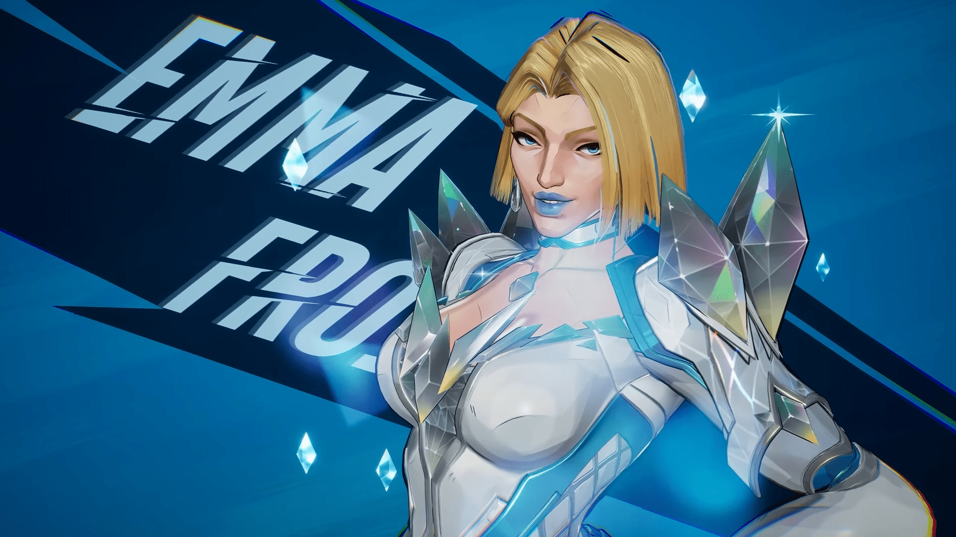 Emily Marvel Rivals Marvel Rivals, Pro Tips and Tricks - Overgear Guides