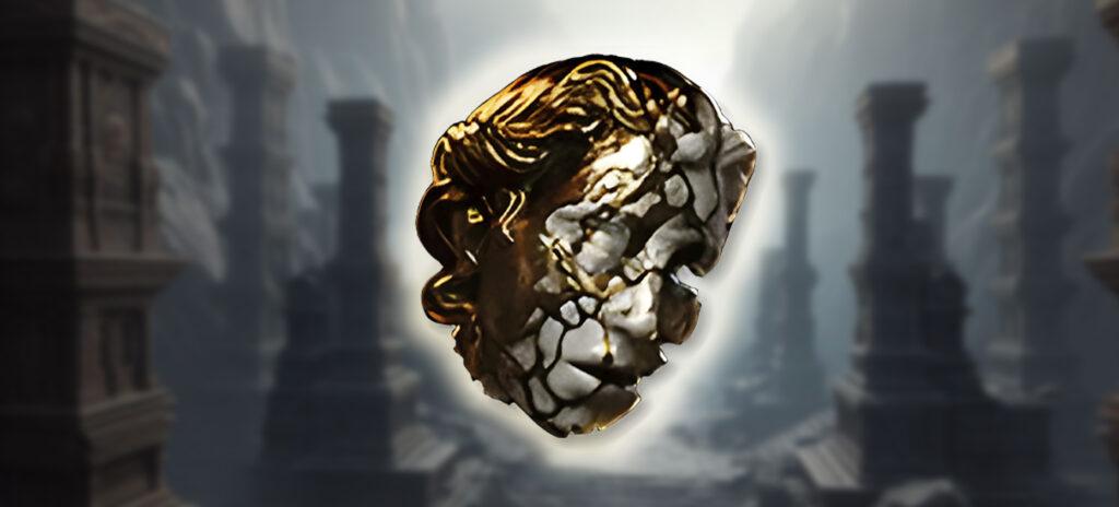 PoE 2 How to Use Orbs of Chance