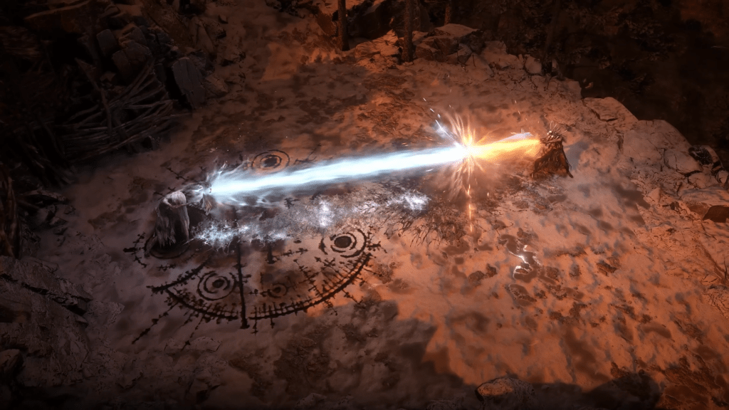 PoE2 Dawn of the Hunt Fixes Upcoming