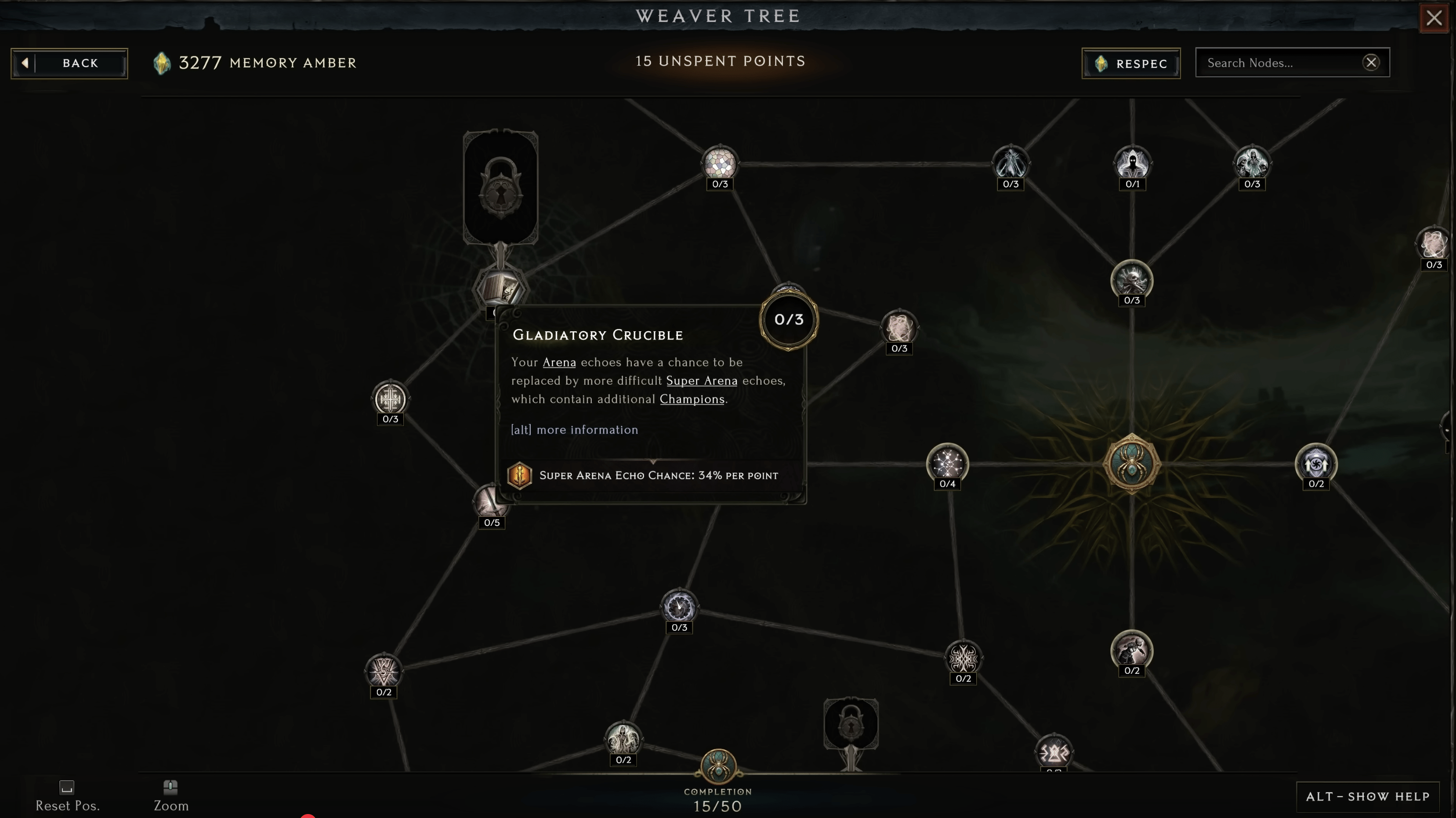 Last Epoch Season 2 Overview