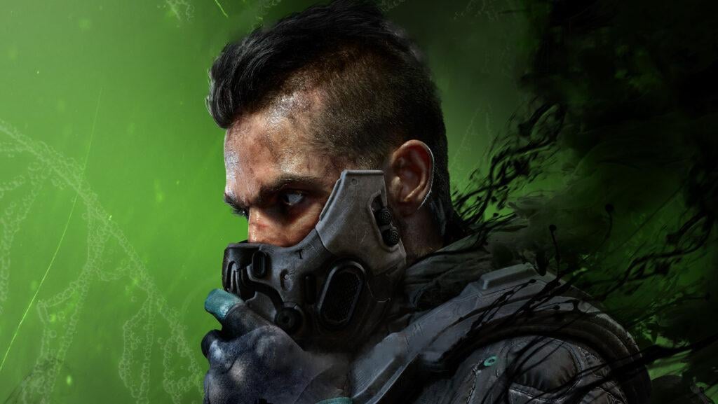 Call of Duty Warzone Season 4 Ranked Play Delayed