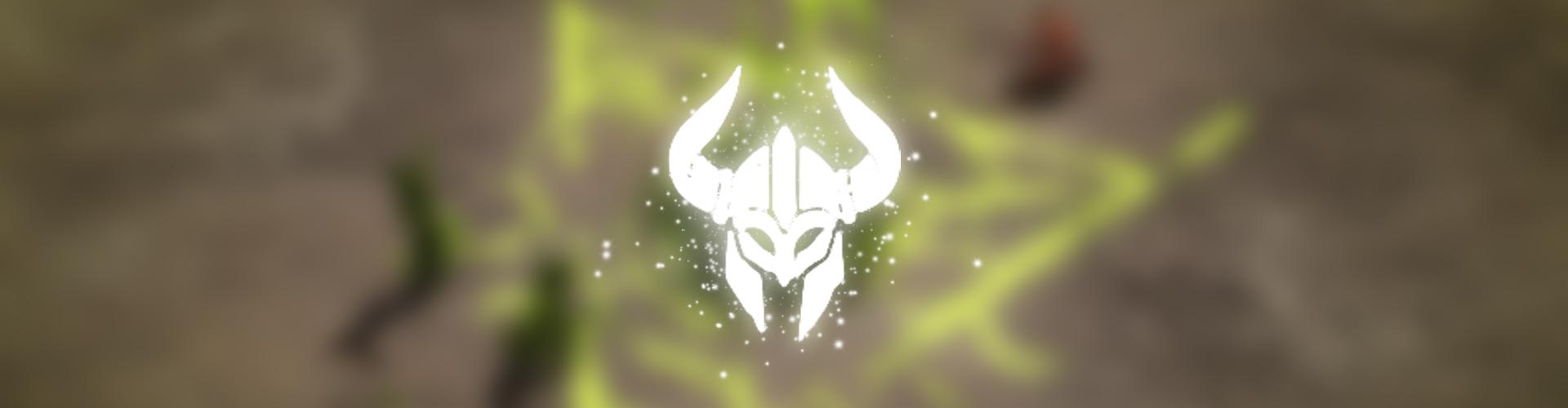 Diablo 4 Build Tier List