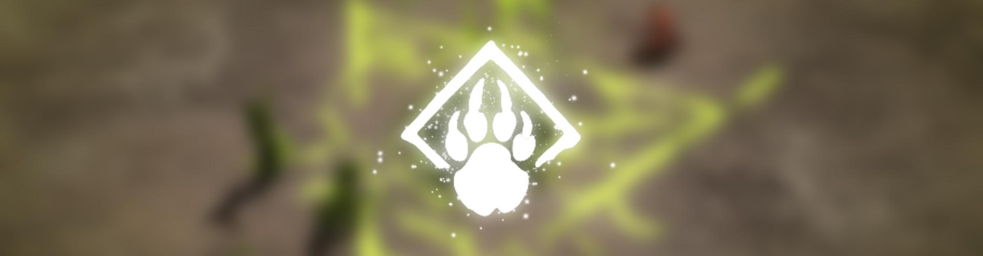 Diablo 4 Build Tier List