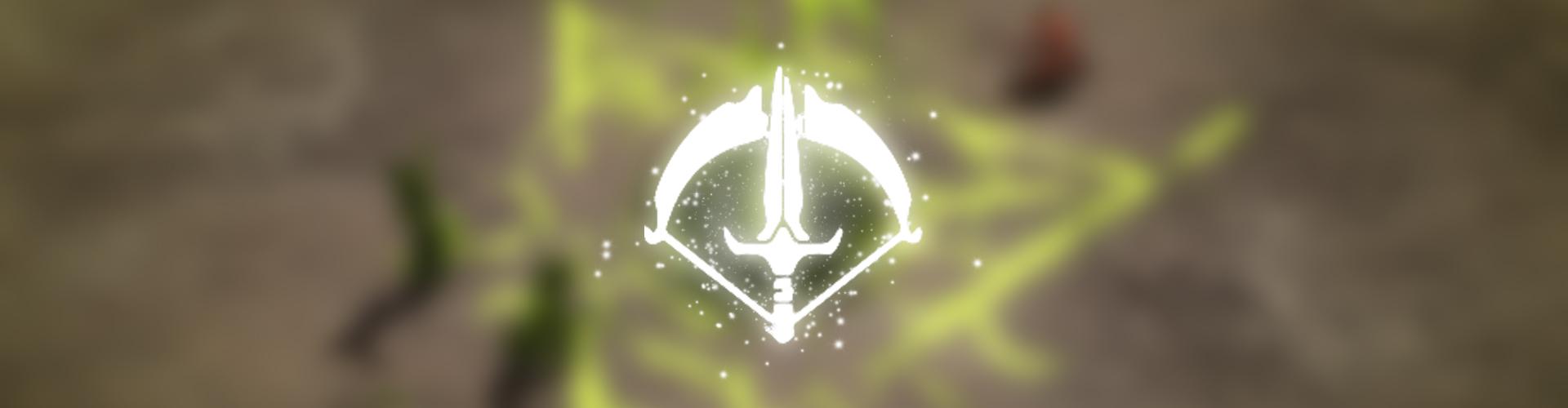 Diablo 4 Build Tier List