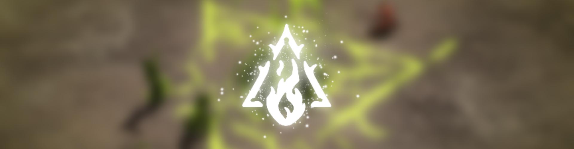 Diablo 4 Build Tier List