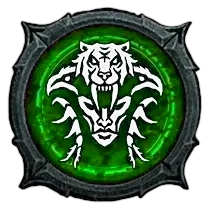 Diablo 4 Build Tier List