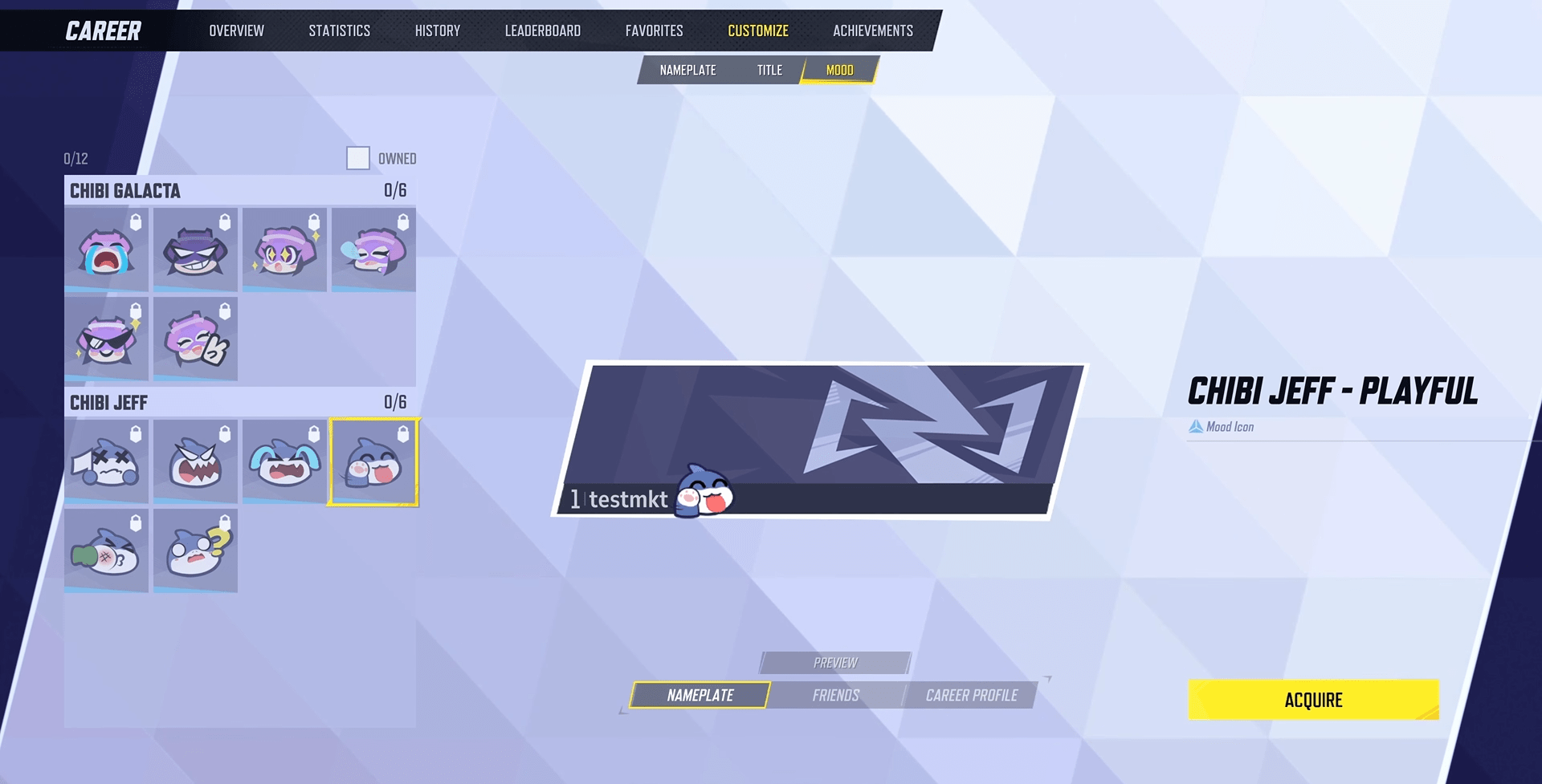 Marvel Rivals Season 2.5 Overview