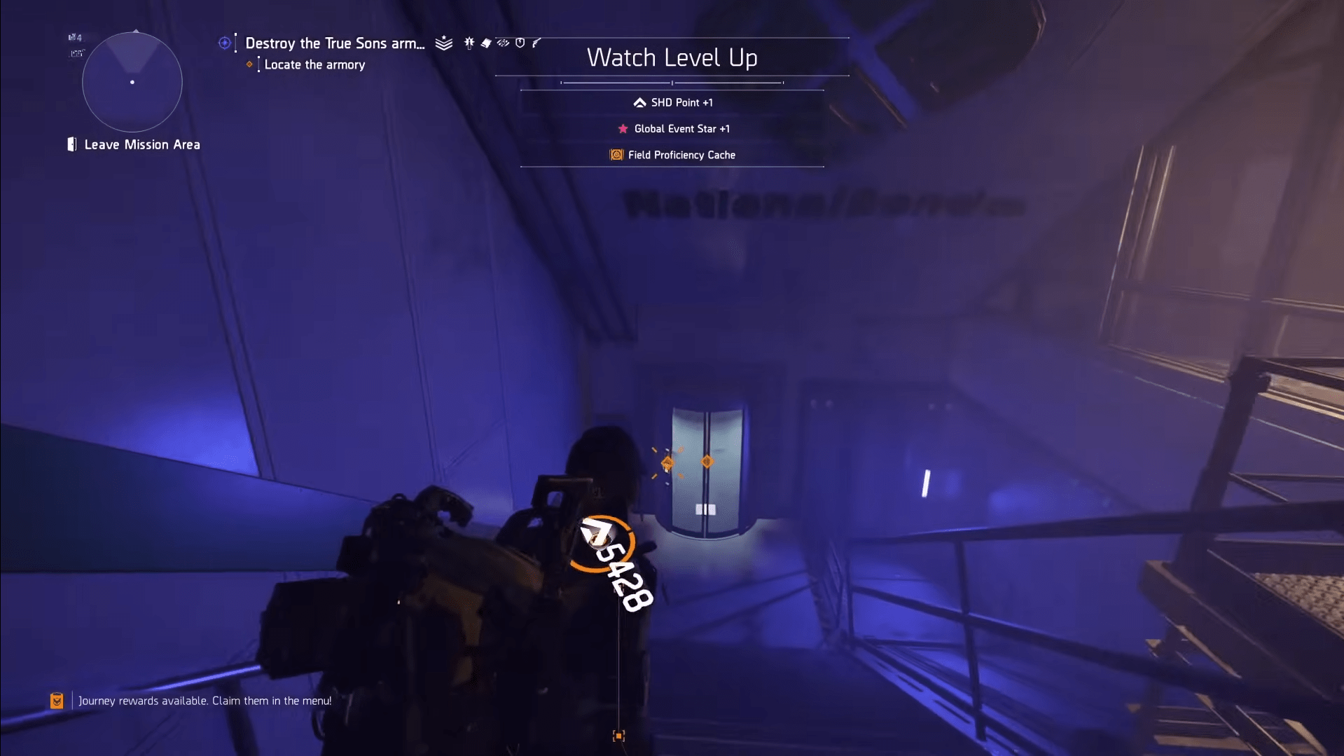 Division 2 Tips for Beginners