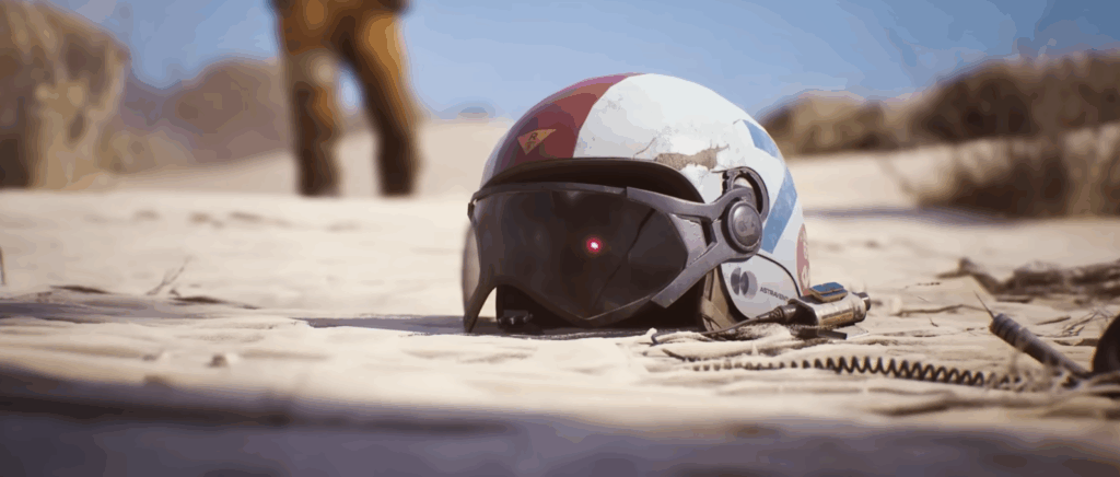 ARC Raiders Release Date