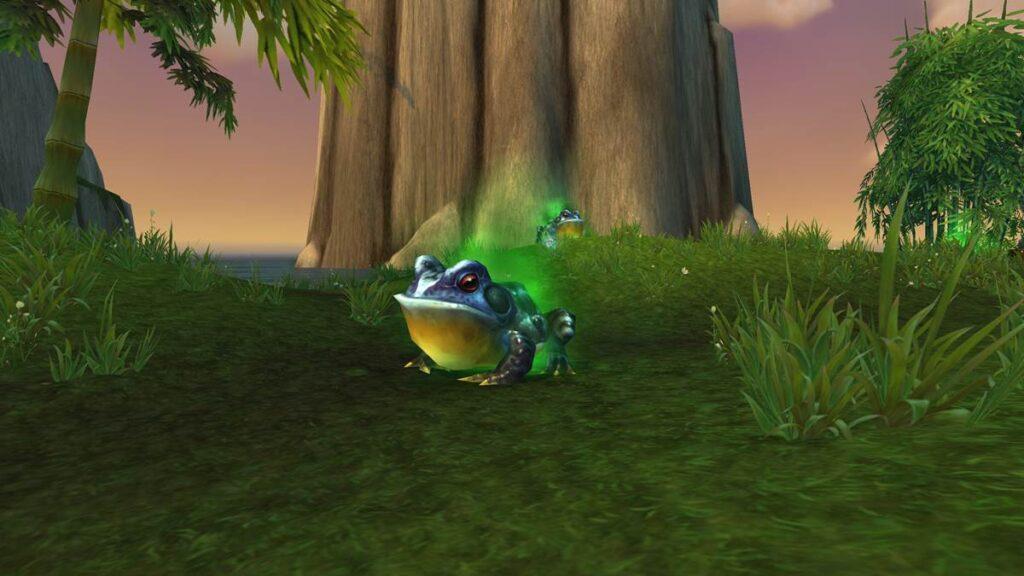Top Addons for WoW Mists of Pandaria