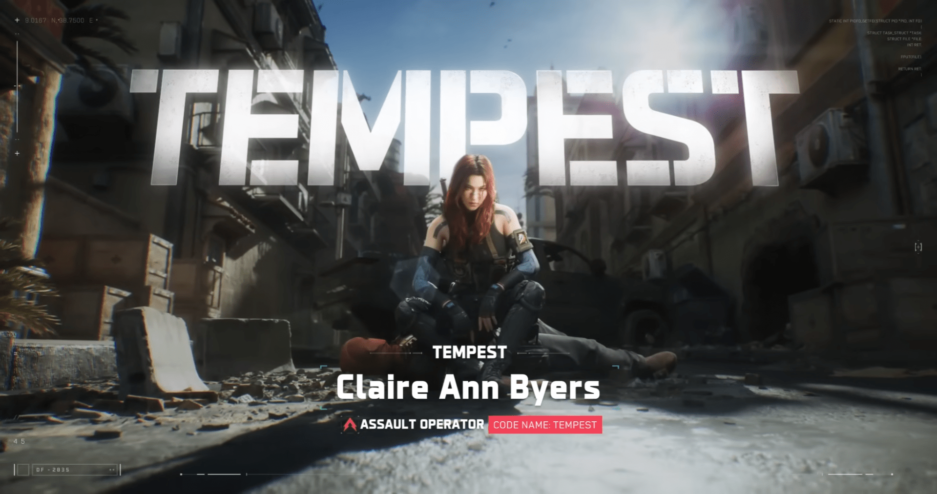 Delta Force Saison 5 Überblick