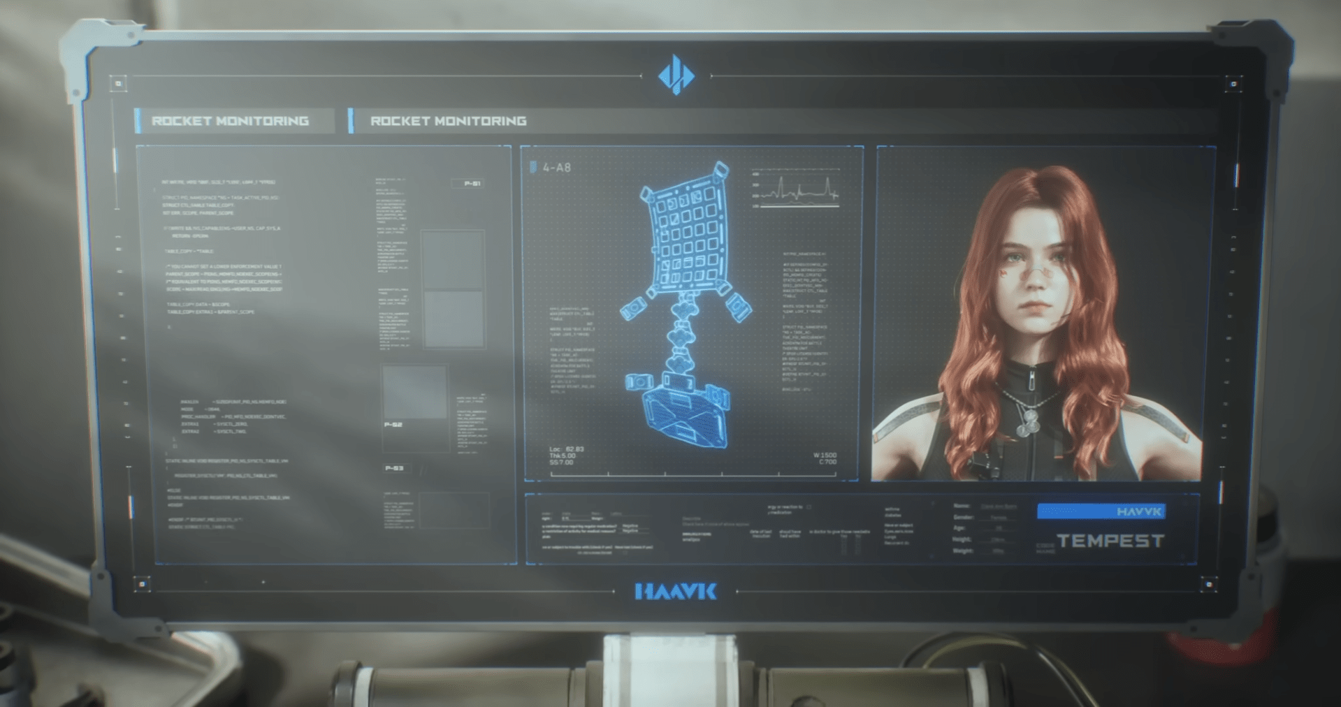 Delta Force Saison 5 Überblick