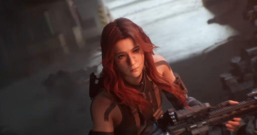 Delta Force Tempest Guide