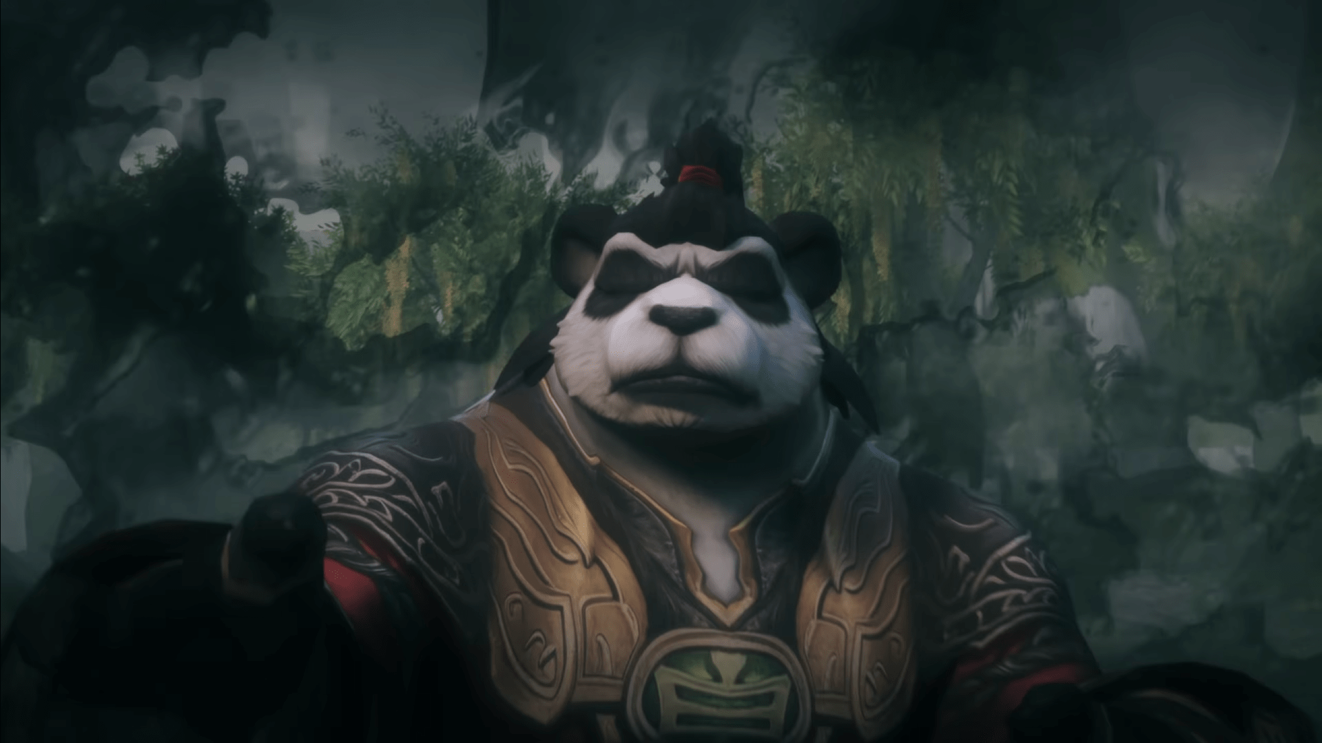 How to Prepare for Mists of Pandaria