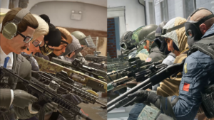 How to Fix Connection Issues in R6 Siege X