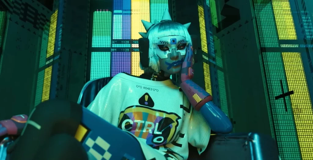 Marathon Release Date is Delayed