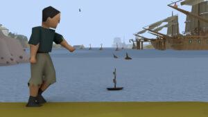 OSRS Sailing Guide, Old School RuneScape Sailing Guide — Pro Tips