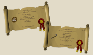 OSRS Sailing Guide, Old School RuneScape Sailing Guide — Pro Tips