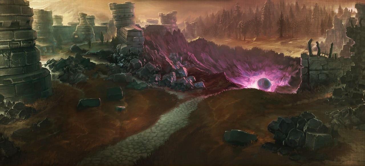 Mists of Pandaria Pre-Patch Overview