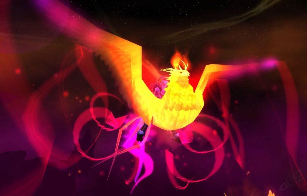 Collector's Bounty Event In WoW TWW