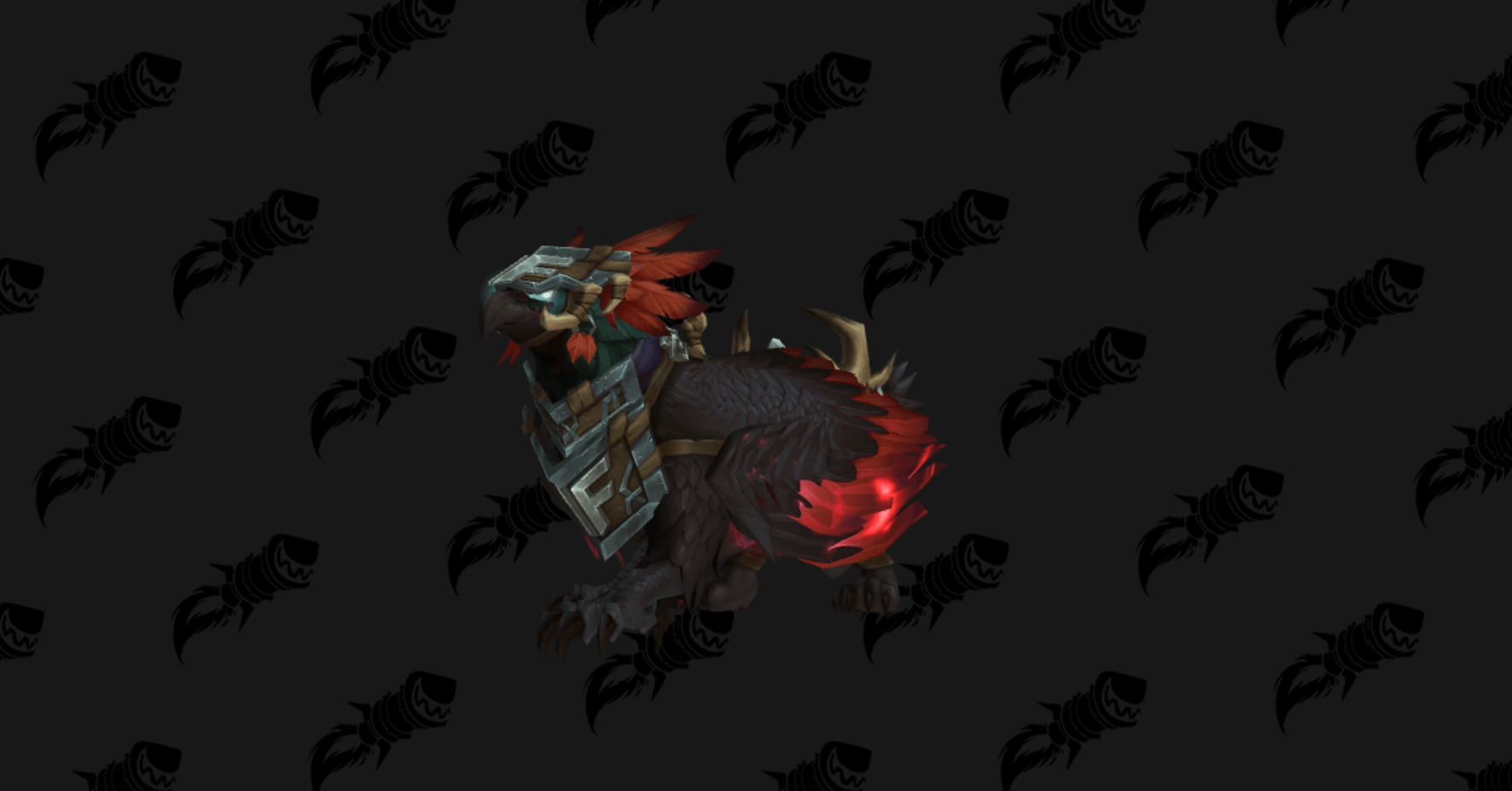 Emberwing Sky Guide 11.2