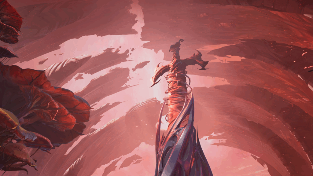 Marvel Rivals Season 3 Overview, Marvel Rivals Season 3 Updates — Pro Tips