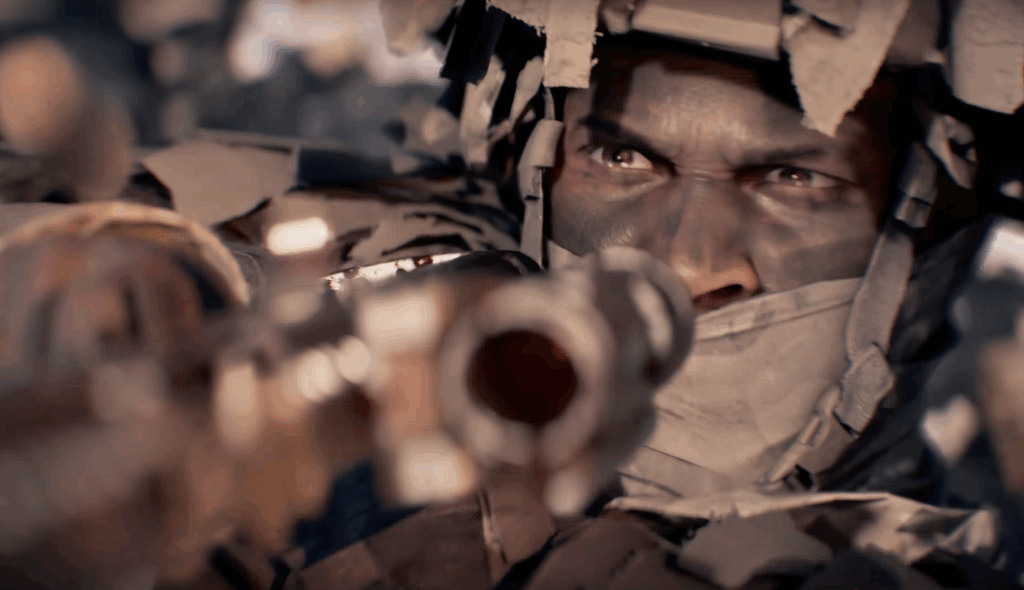 Battlefield 6 Open Beta Dates