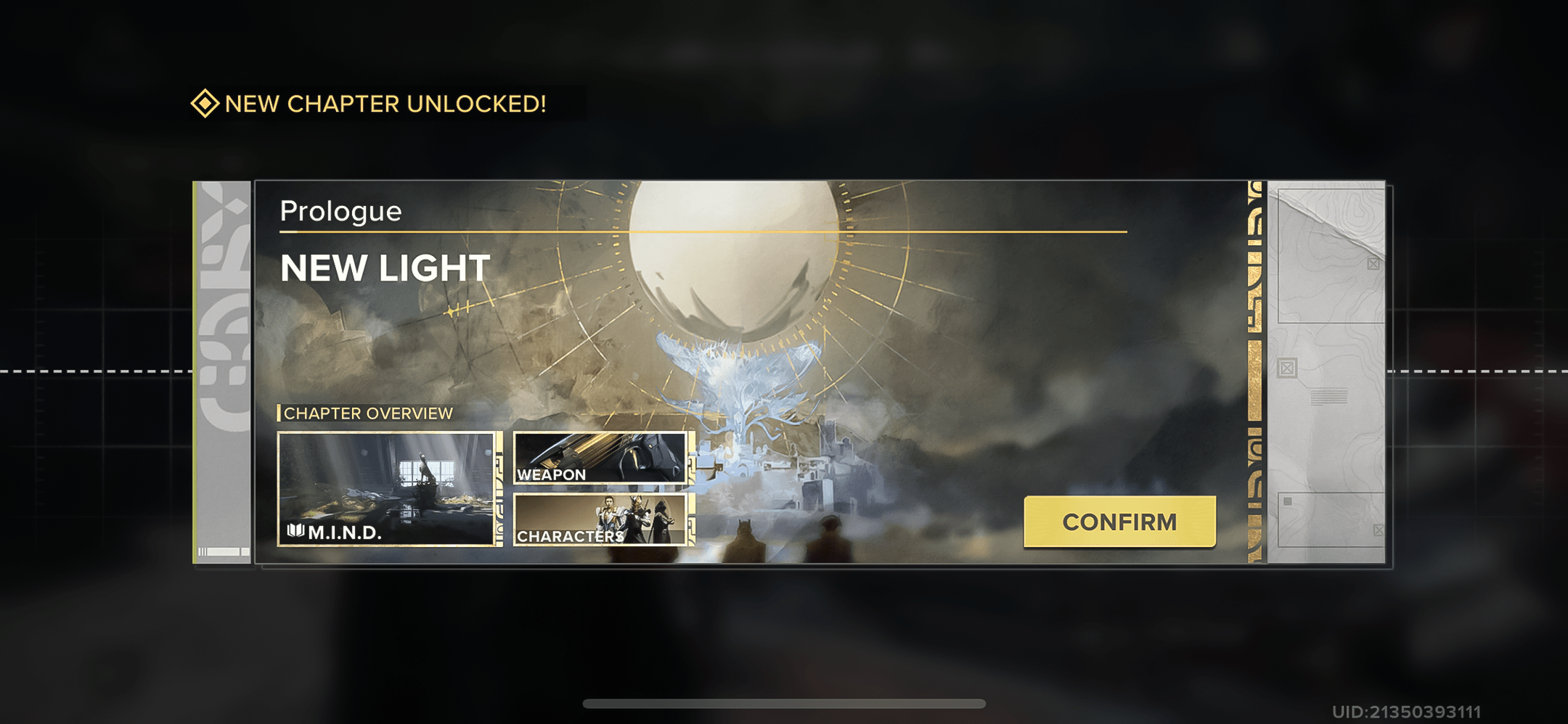 Ульмативный гайд по Destiny Rising 31 Обзор Destiny Rising