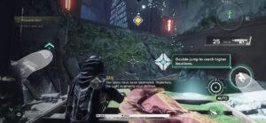 Destiny Rising Overview, How to Play Destiny Rising — Pro Tips