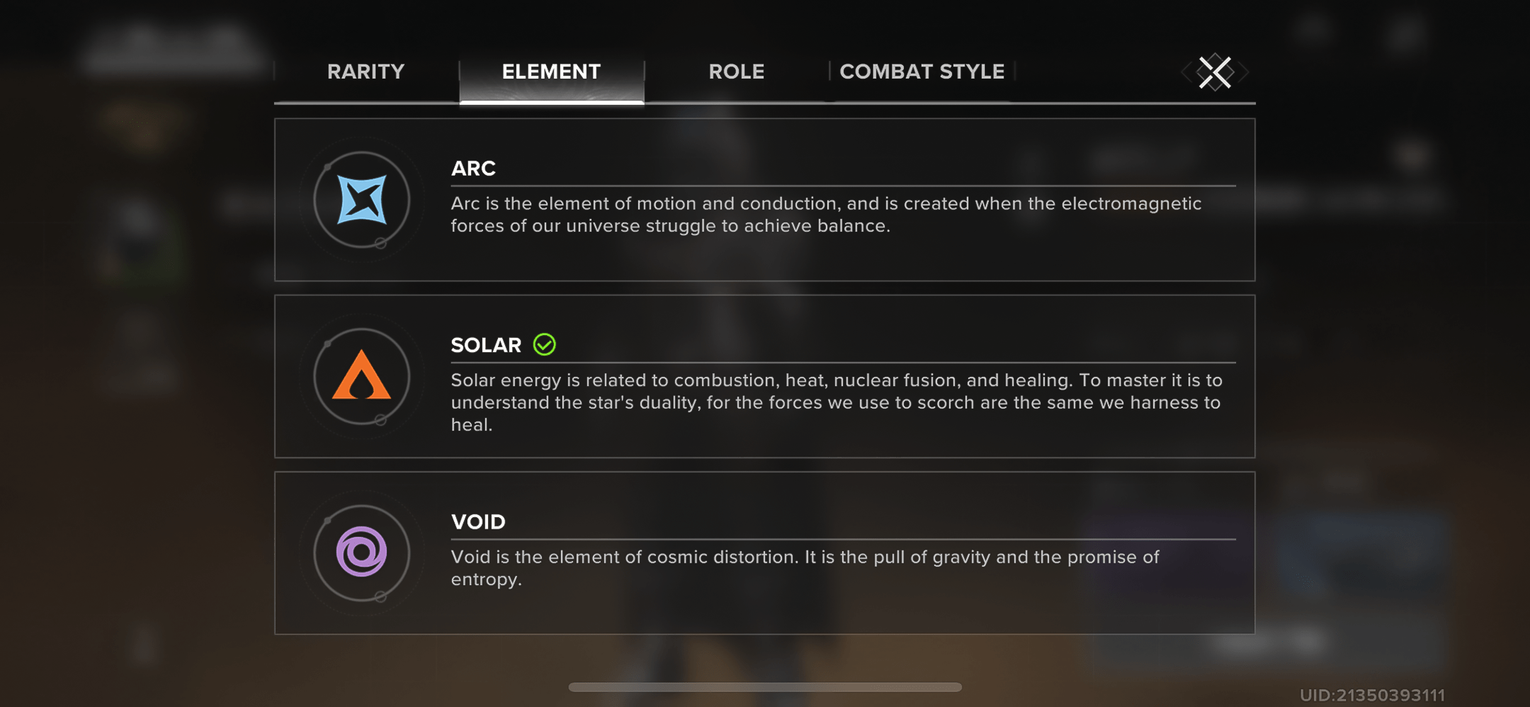 Ульмативный гайд по Destiny Rising 27 Обзор Destiny Rising