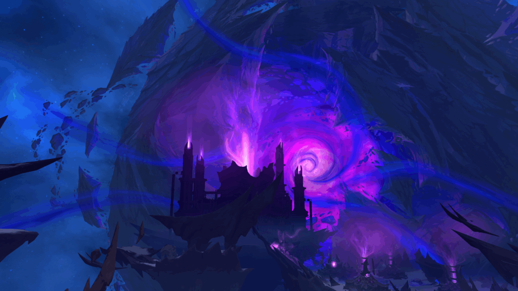 Gamescom 2025 is On Its Way