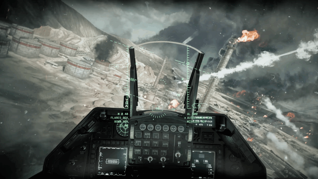 How to Access the Battlefield 6 Open Beta